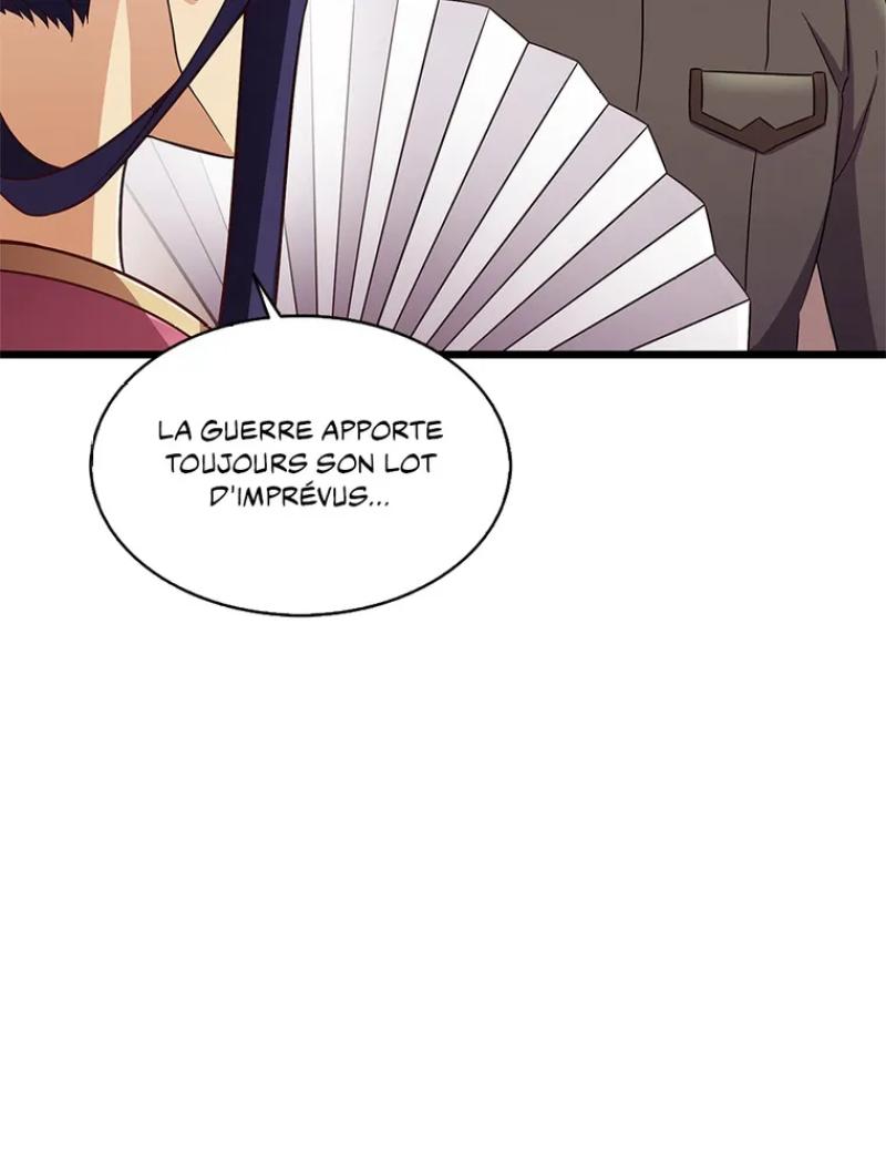 Read Arcane Sniper FR Manga Online