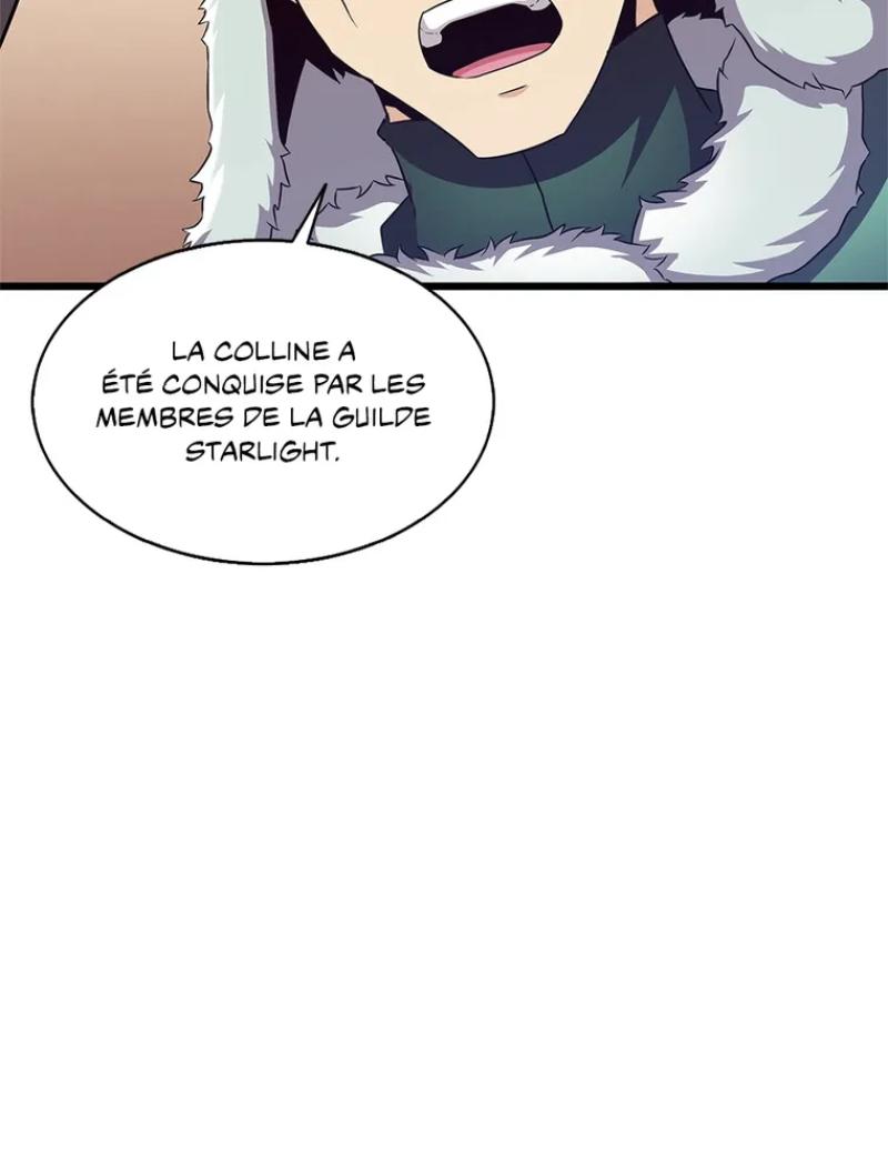 Read Arcane Sniper FR Manga Online