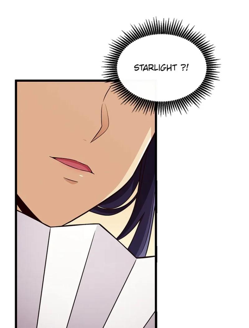 Read Arcane Sniper FR Manga Online
