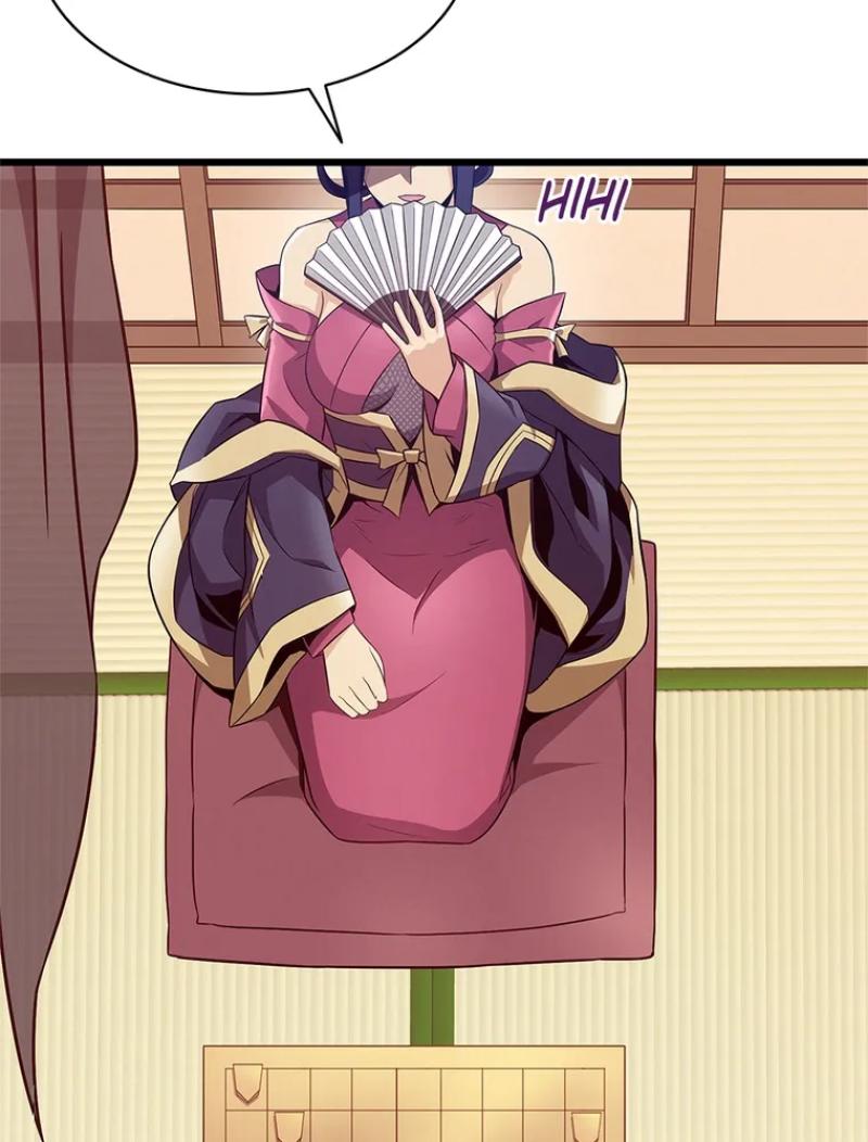 Read Arcane Sniper FR Manga Online
