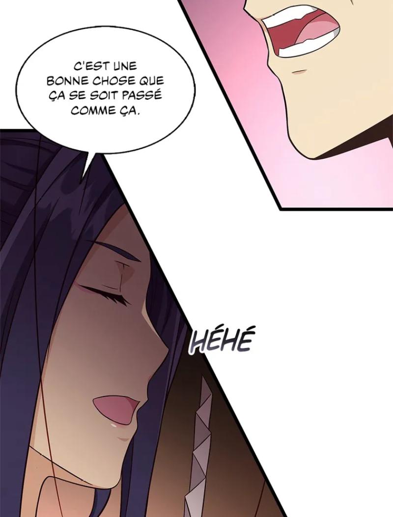 Read Arcane Sniper FR Manga Online