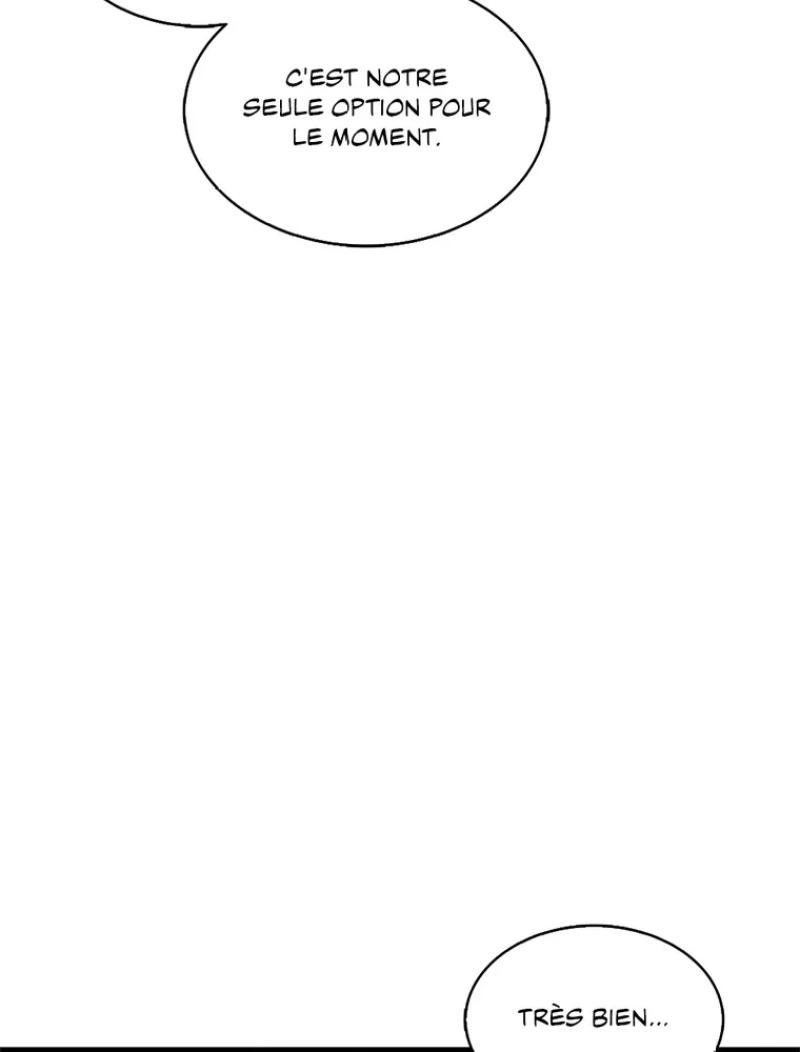 Read Arcane Sniper FR Manga Online