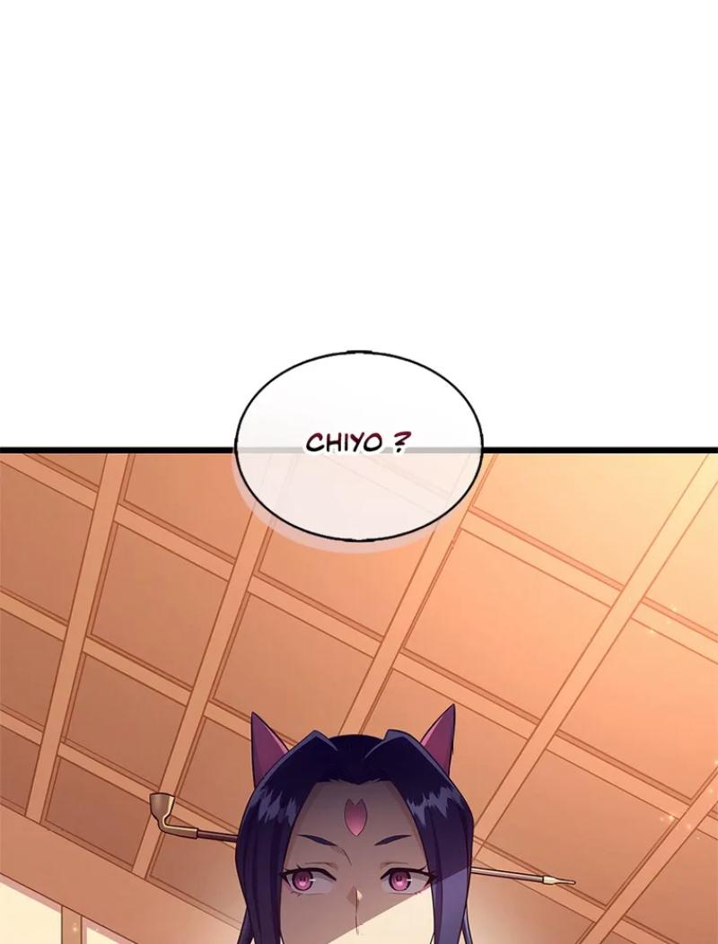 Read Arcane Sniper FR Manga Online