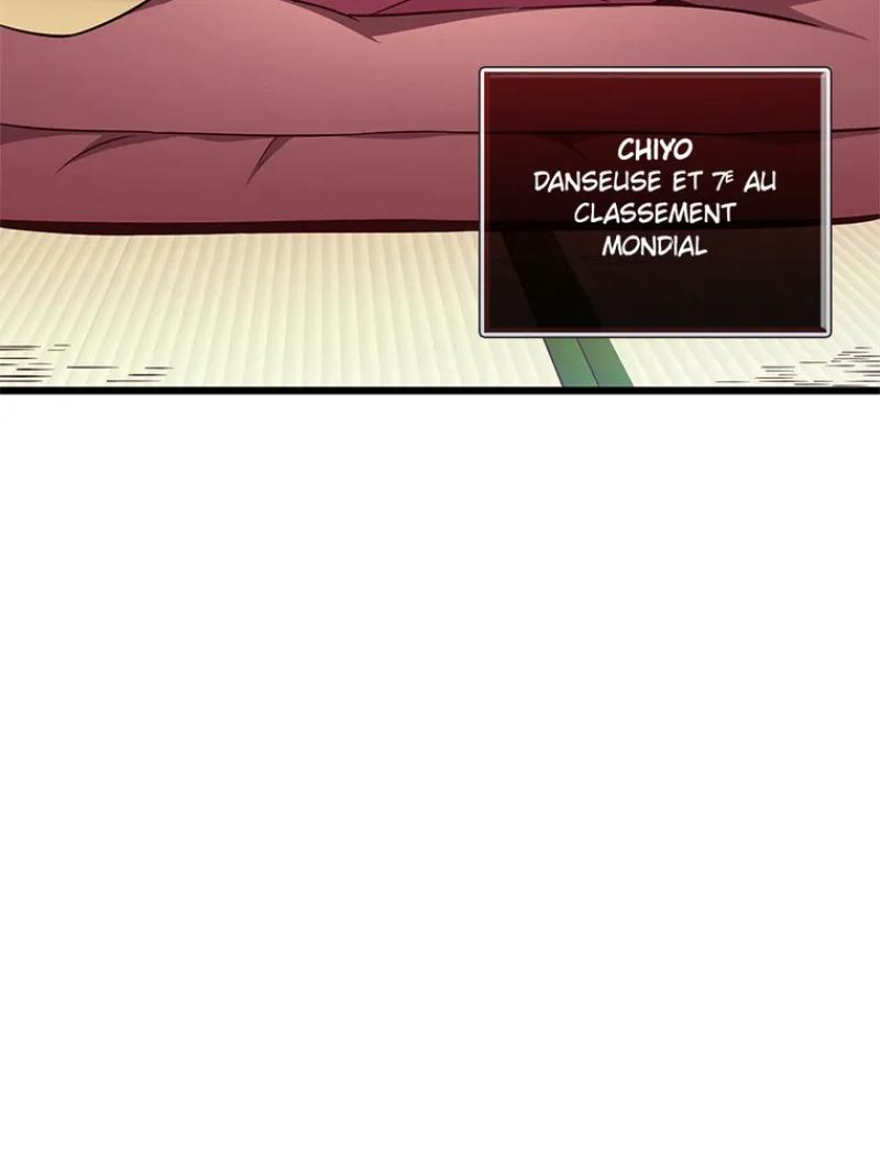 Read Arcane Sniper FR Manga Online
