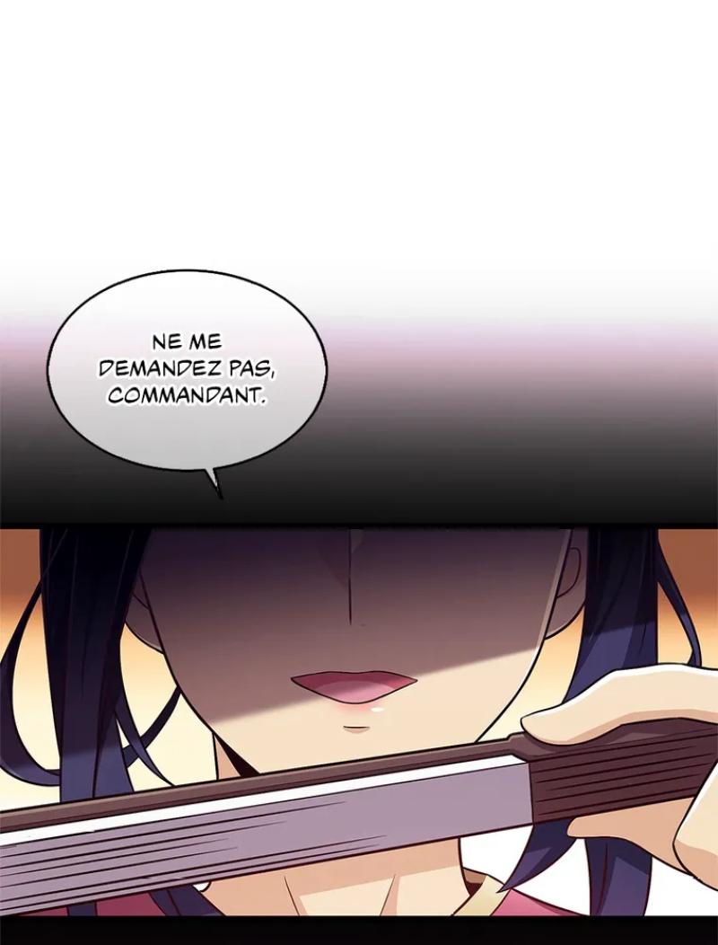 Read Arcane Sniper FR Manga Online