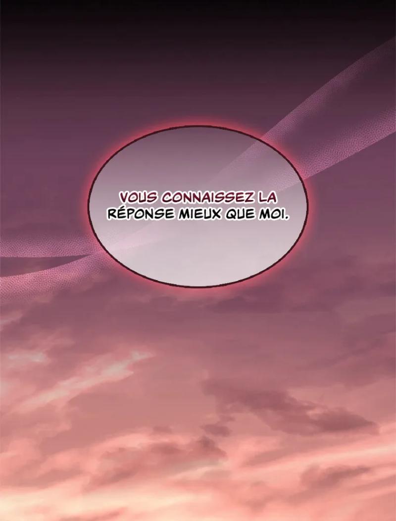 Read Arcane Sniper FR Manga Online