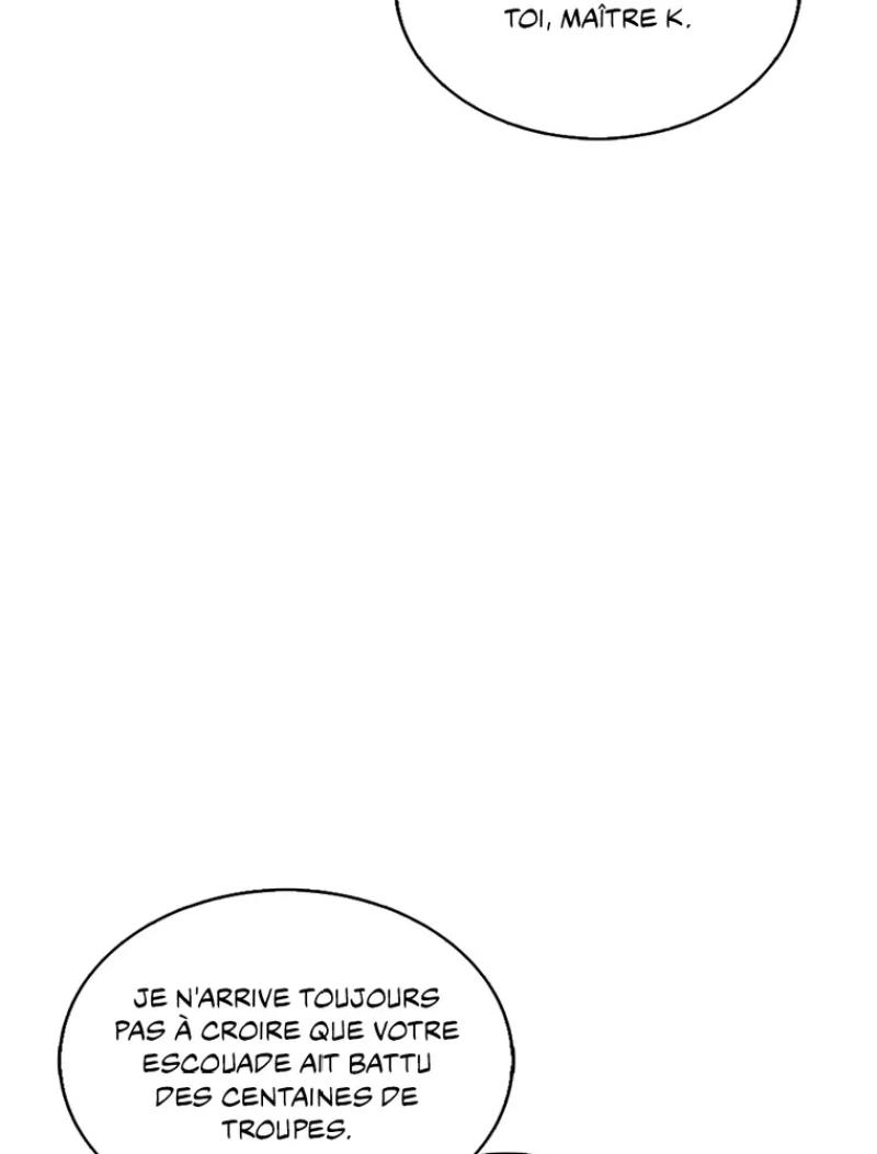 Read Arcane Sniper FR Manga Online