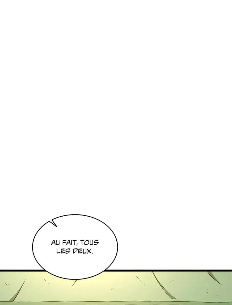Read Arcane Sniper FR Manga Online