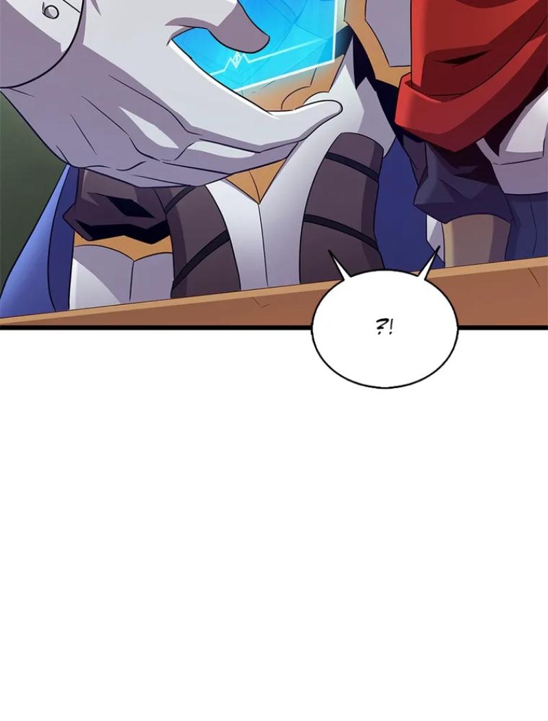 Read Arcane Sniper FR Manga Online