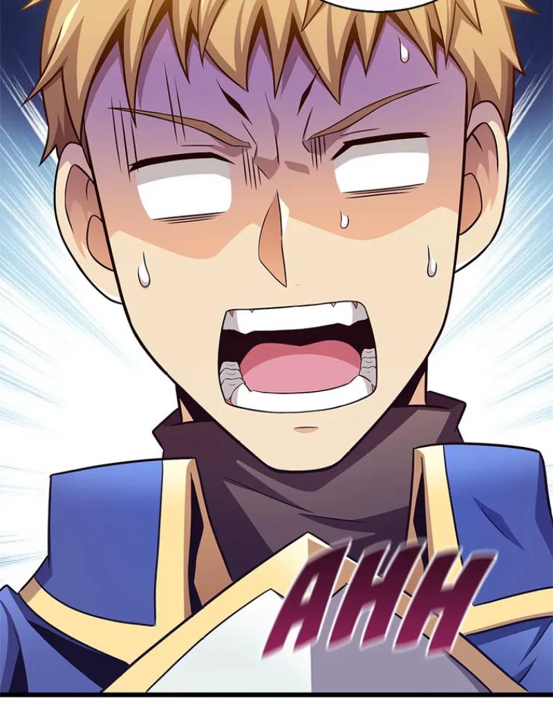 Read Arcane Sniper FR Manga Online