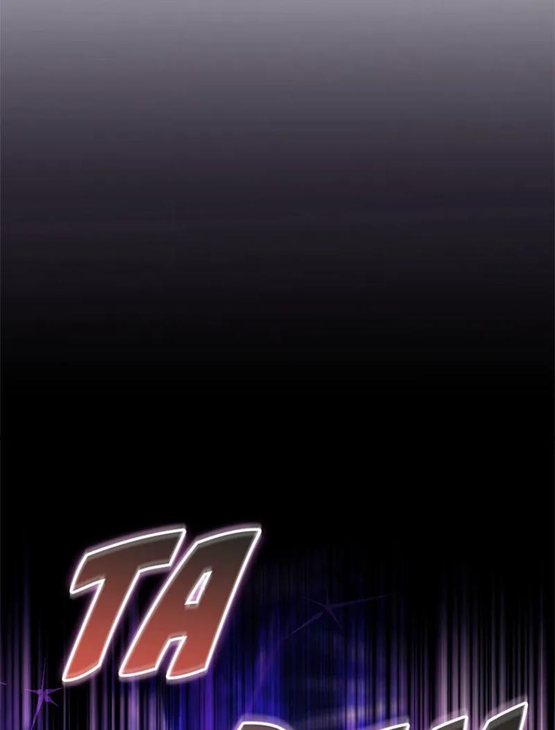 Read Arcane Sniper FR Manga Online