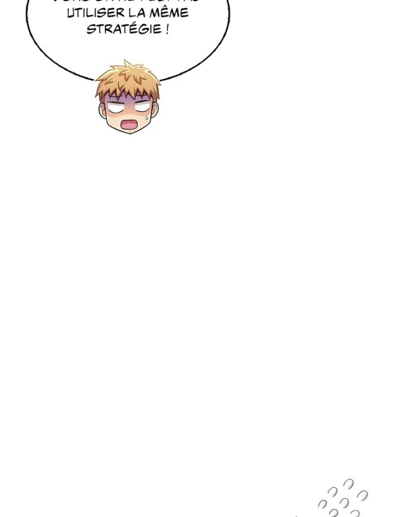 Read Arcane Sniper FR Manga Online