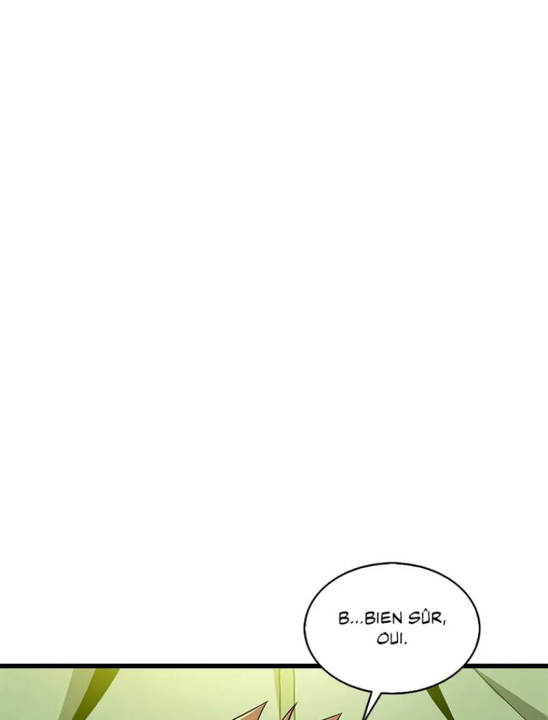 Read Arcane Sniper FR Manga Online