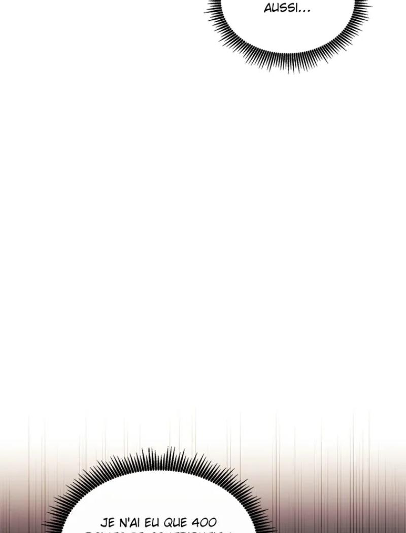 Read Arcane Sniper FR Manga Online