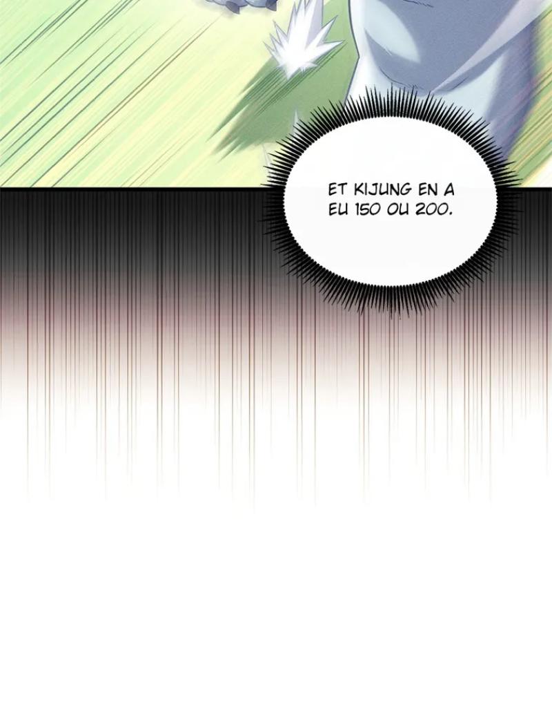 Read Arcane Sniper FR Manga Online