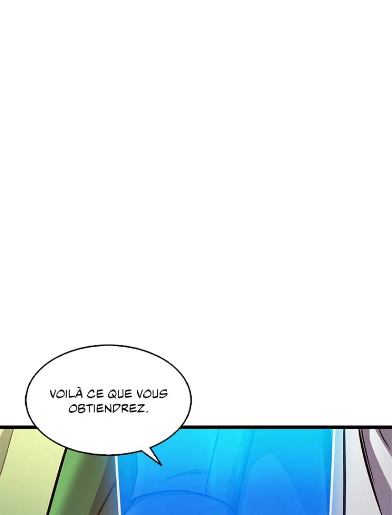 Read Arcane Sniper FR Manga Online