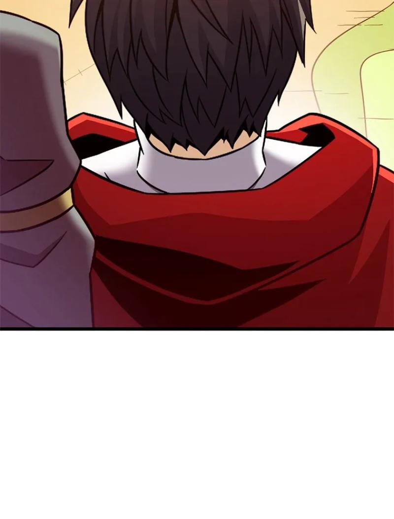 Read Arcane Sniper FR Manga Online