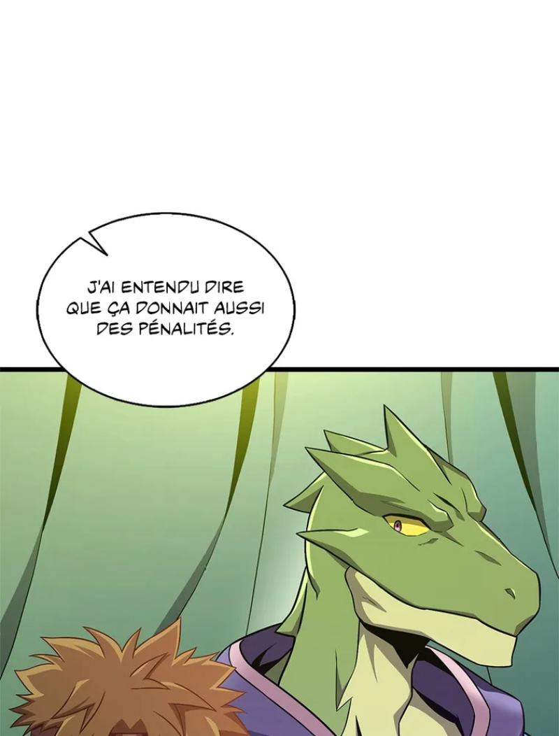 Read Arcane Sniper FR Manga Online