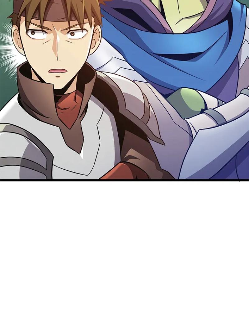 Read Arcane Sniper FR Manga Online