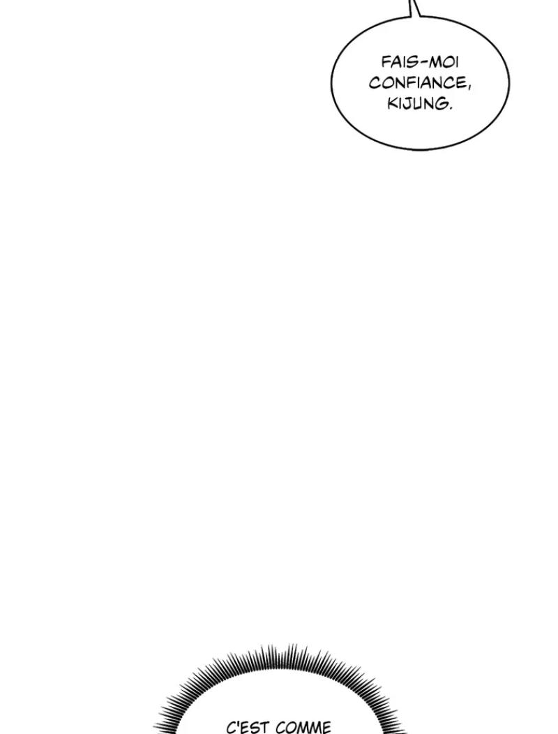 Read Arcane Sniper FR Manga Online