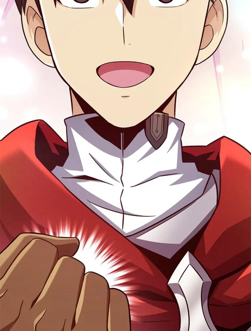 Read Arcane Sniper FR Manga Online