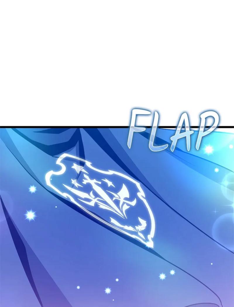 Read Arcane Sniper FR Manga Online