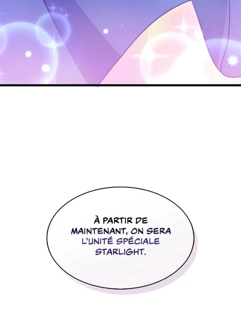 Read Arcane Sniper FR Manga Online