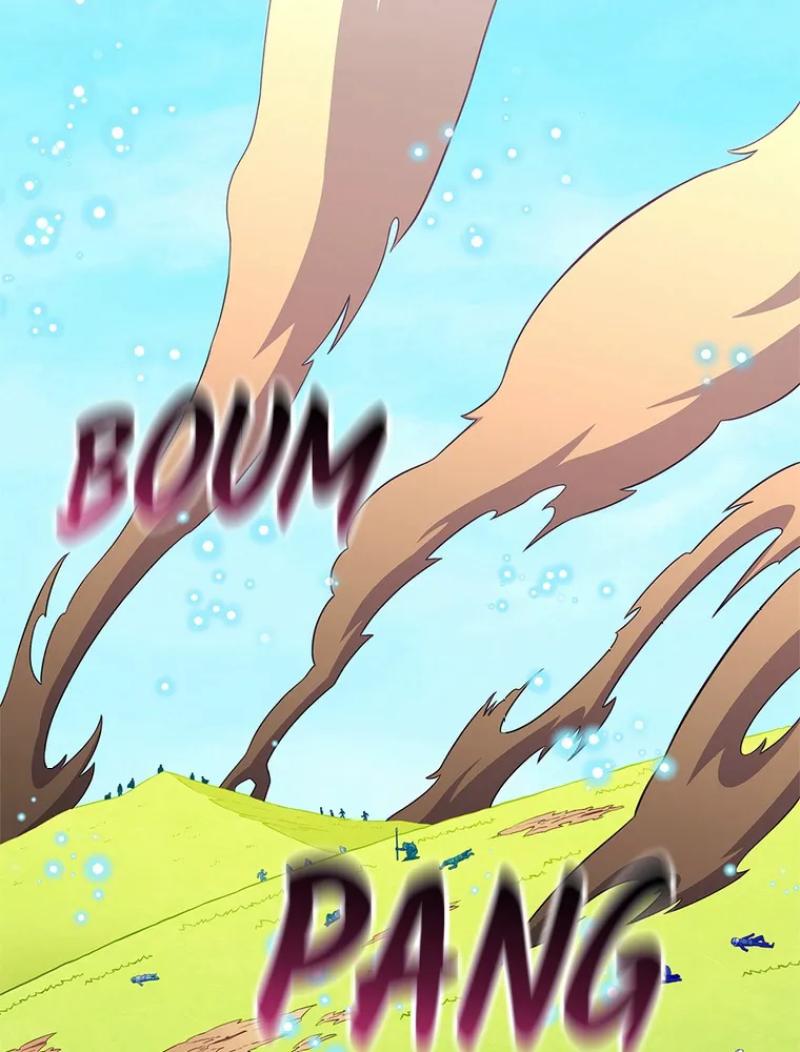 Read Arcane Sniper FR Manga Online