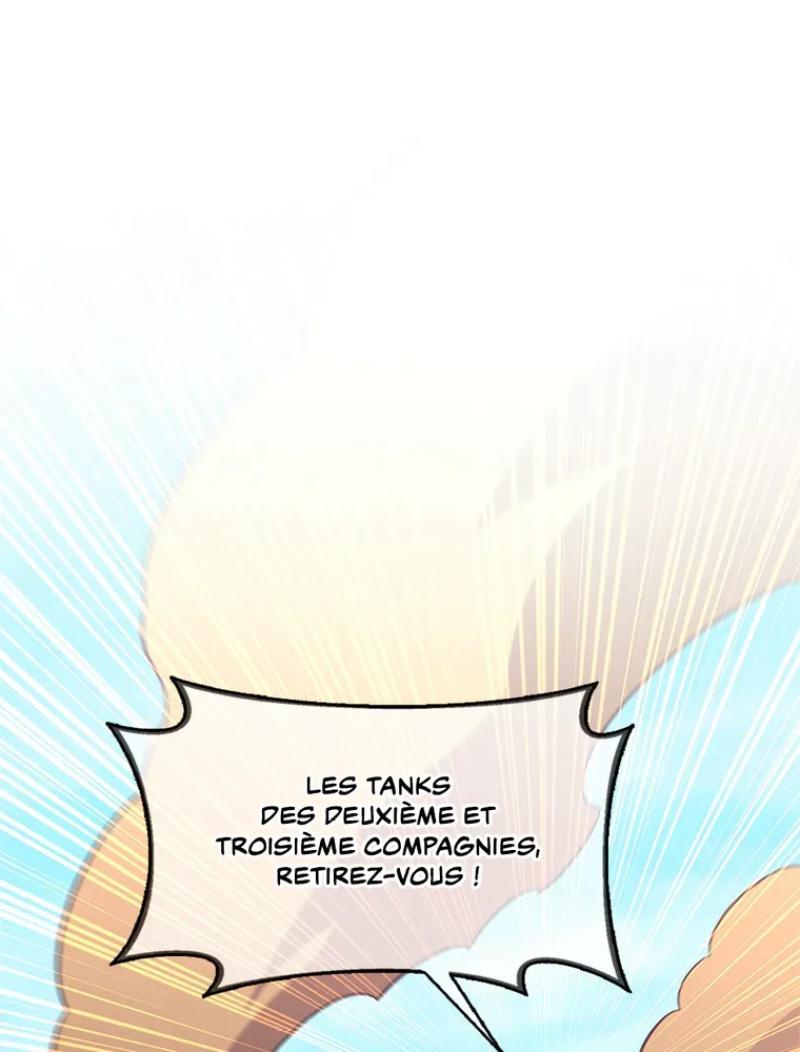 Read Arcane Sniper FR Manga Online