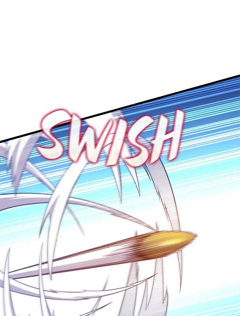 Read Arcane Sniper FR Manga Online