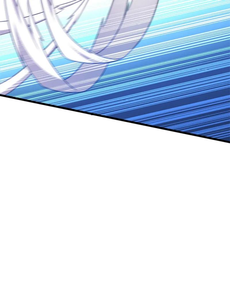 Read Arcane Sniper FR Manga Online