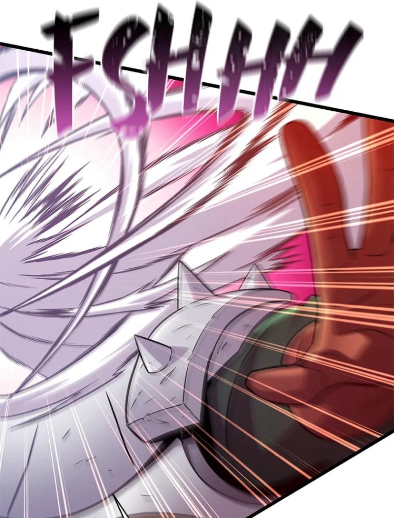 Read Arcane Sniper FR Manga Online