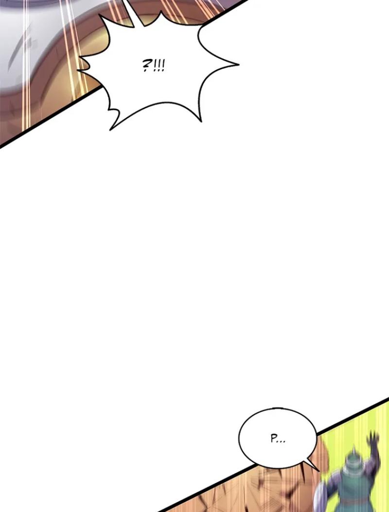 Read Arcane Sniper FR Manga Online