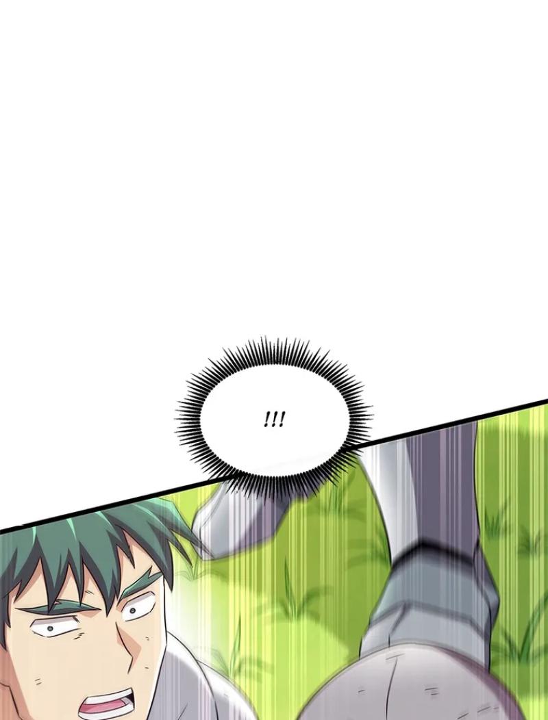 Read Arcane Sniper FR Manga Online