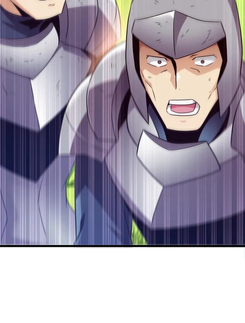 Read Arcane Sniper FR Manga Online