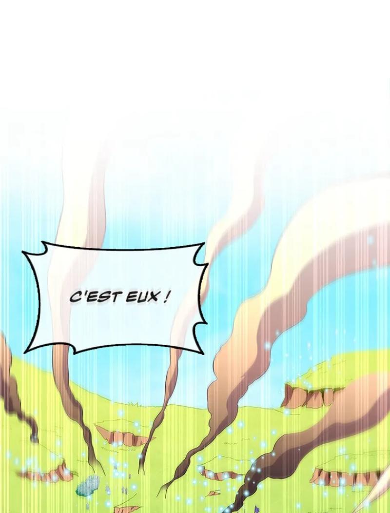 Read Arcane Sniper FR Manga Online