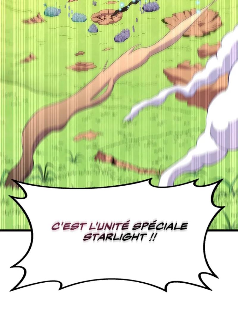 Read Arcane Sniper FR Manga Online