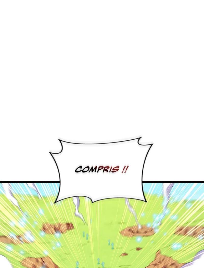 Read Arcane Sniper FR Manga Online