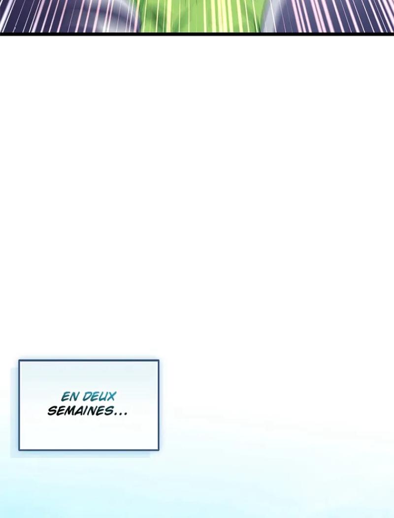 Read Arcane Sniper FR Manga Online