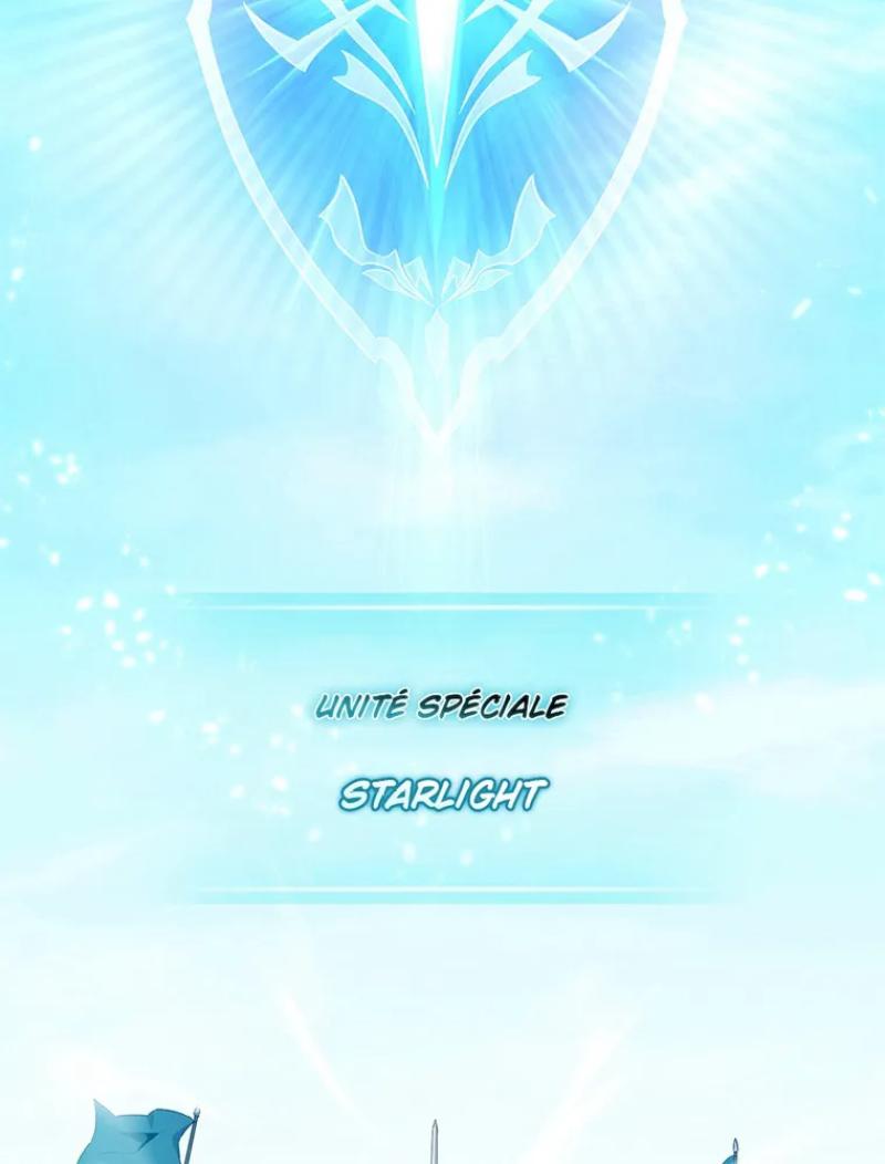 Read Arcane Sniper FR Manga Online