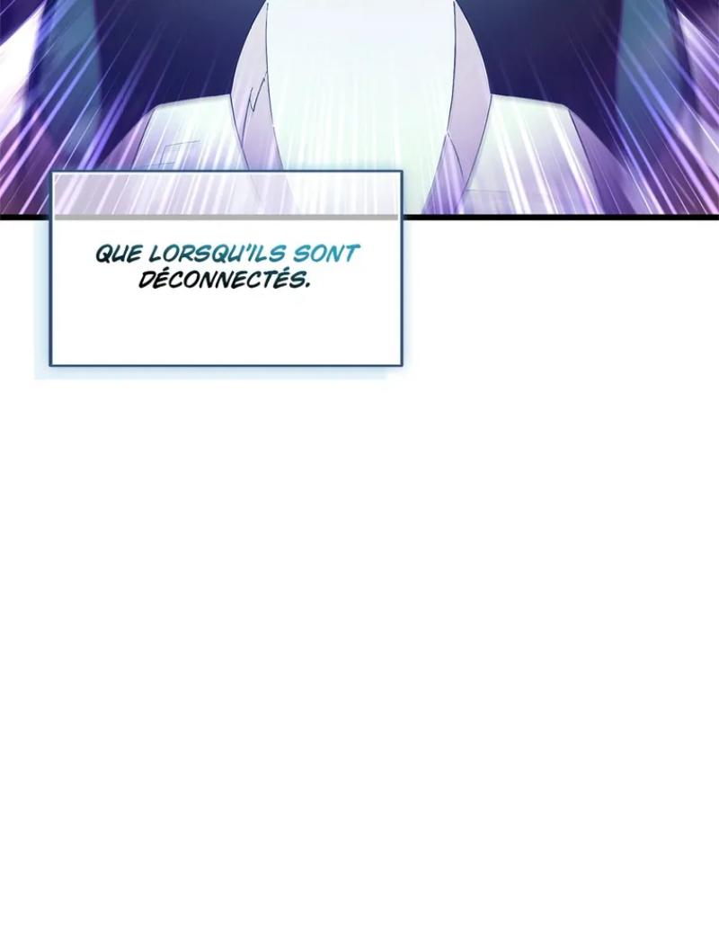 Read Arcane Sniper FR Manga Online