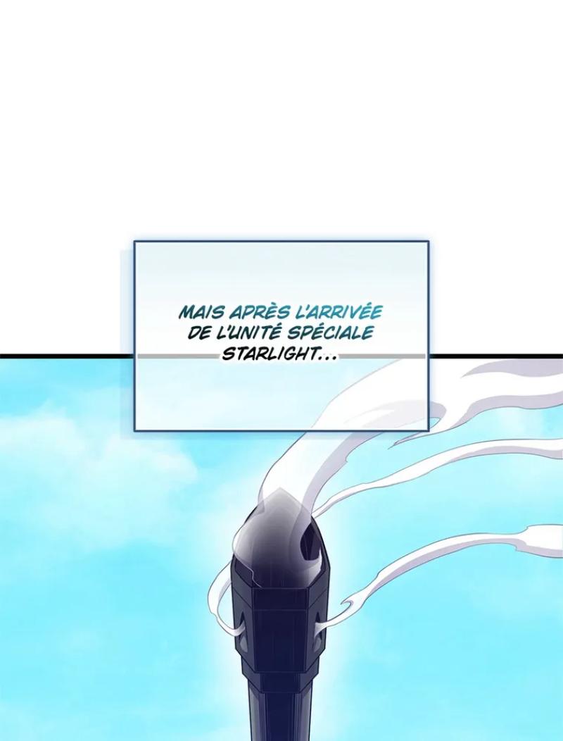 Read Arcane Sniper FR Manga Online