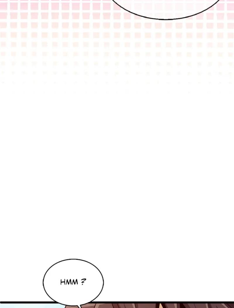 Read Arcane Sniper FR Manga Online