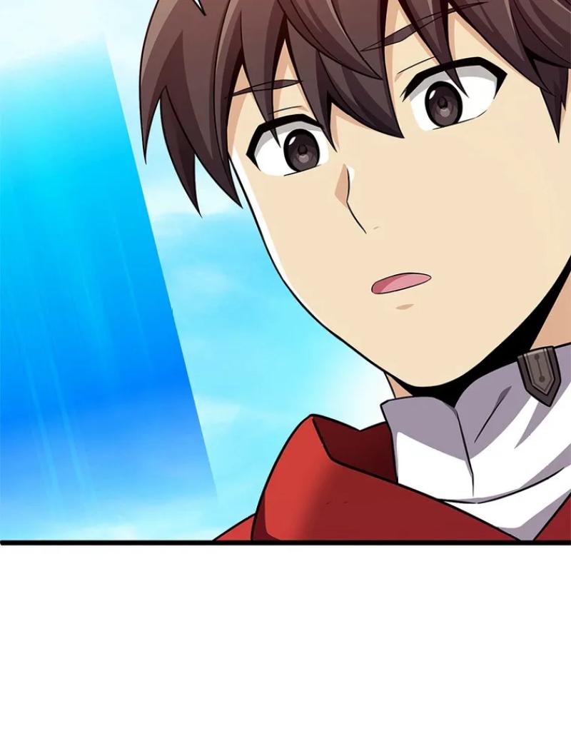 Read Arcane Sniper FR Manga Online