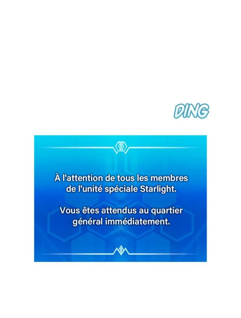Read Arcane Sniper FR Manga Online