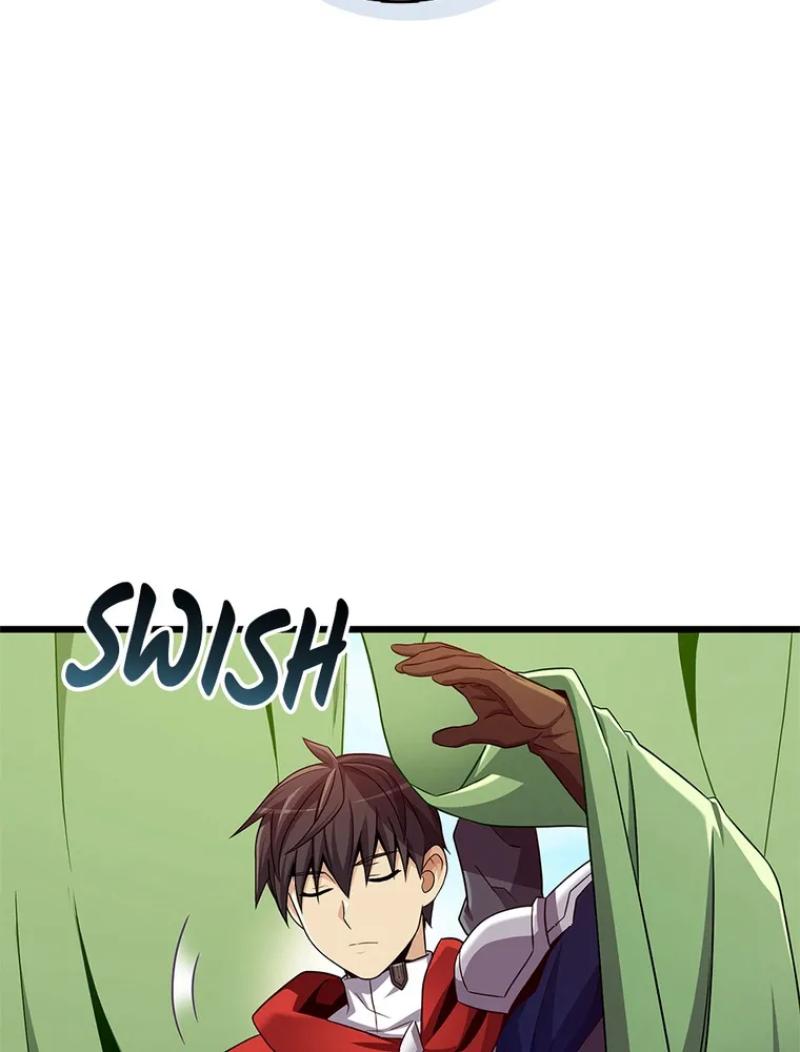 Read Arcane Sniper FR Manga Online