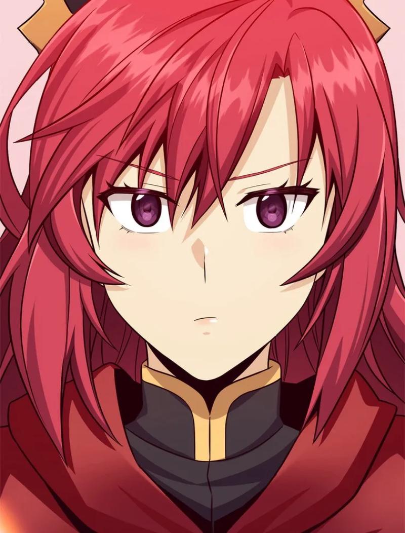 Read Arcane Sniper FR Manga Online