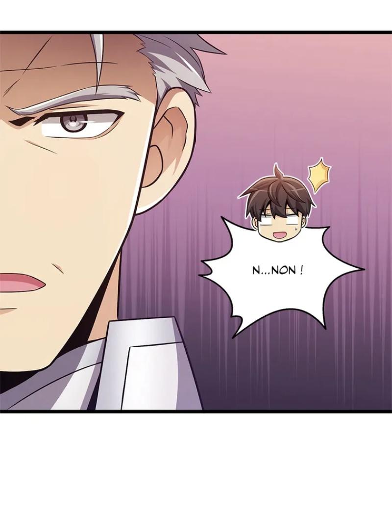 Read Arcane Sniper FR Manga Online