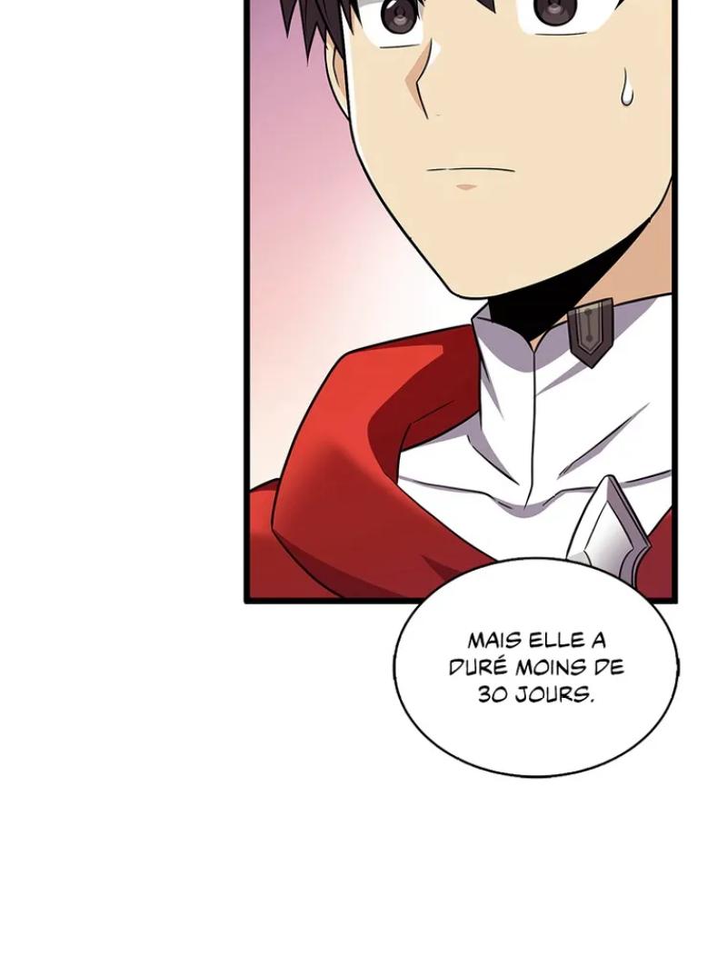 Read Arcane Sniper FR Manga Online