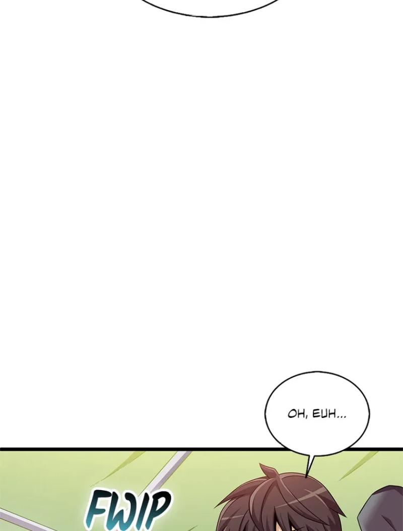 Read Arcane Sniper FR Manga Online